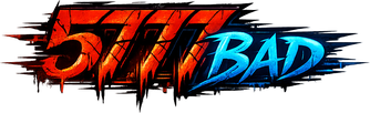 5777 bad